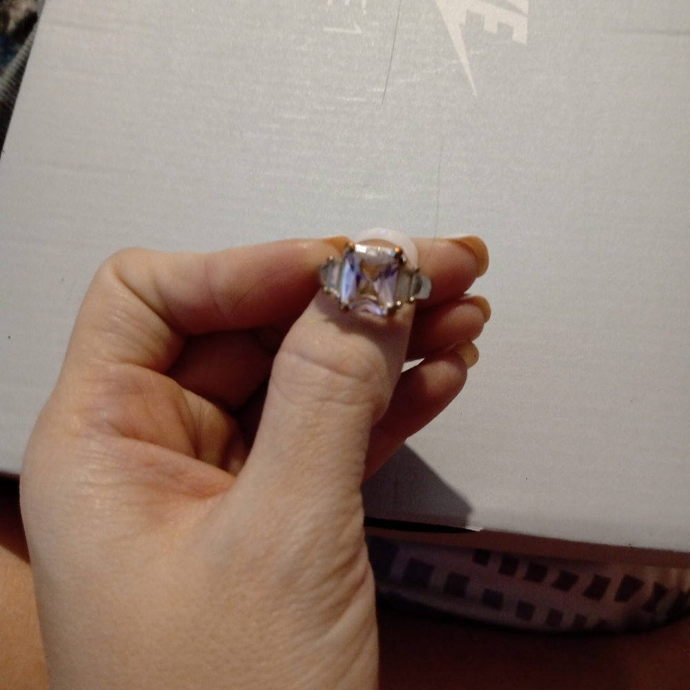 Rings - Picture 3 of 4